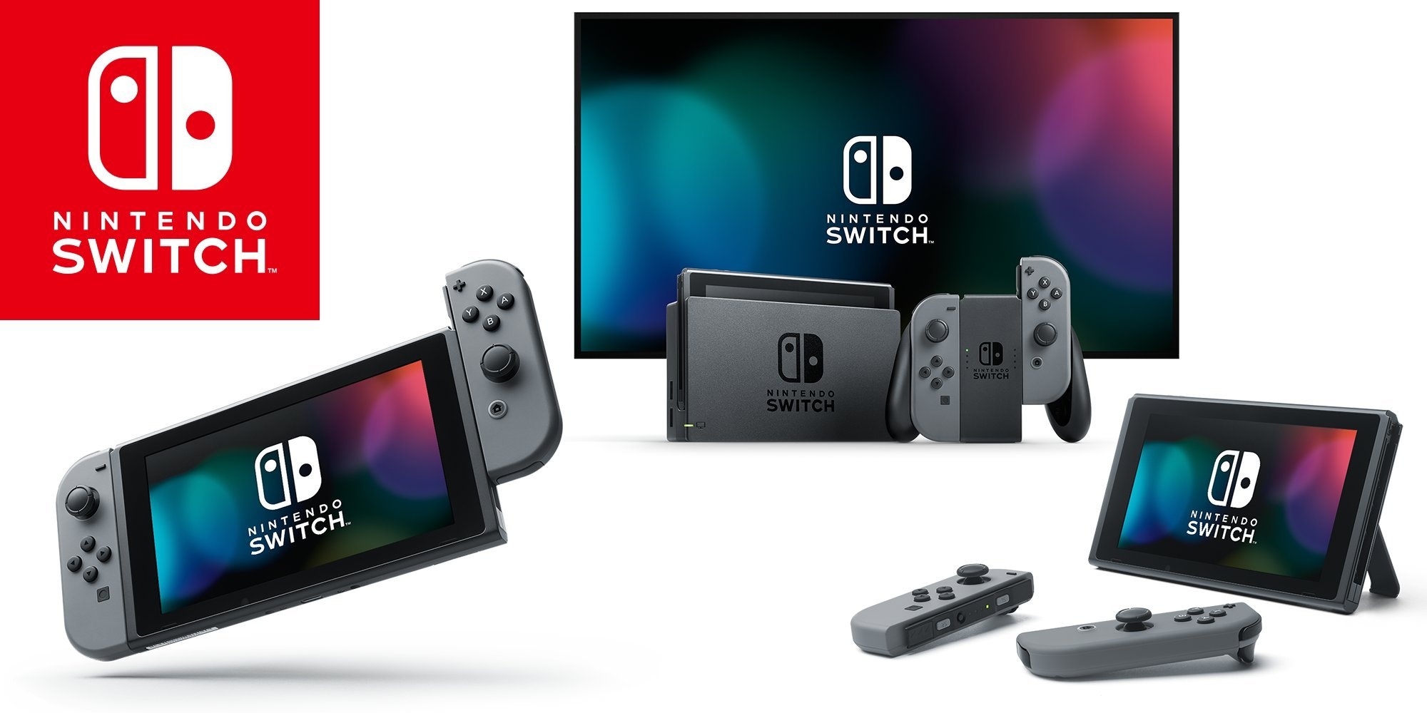 switch rental games