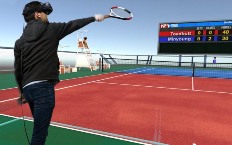 virtual sports opap