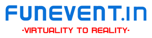Funevent Logo